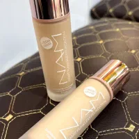 فروش عمده و خرده|آرایشی، بهداشتی، درمانی|تبریز, |دیوار