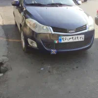 ام وی ام ۳۱۵ معاوضه با ماشین قدیمی‌و کاردار خاموش