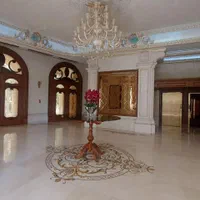 وام سند ارگانی کدرهگیری معاوضه دریاچه چیتگر