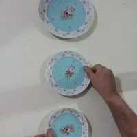 دکوری دیواری