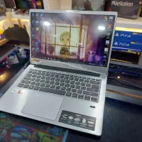 لپتاپ نسل10 قدرتمند 2GB گرافیک مجزا اقساط چک و طلا|رایانه همراه|مشهد, سراب|دیوار