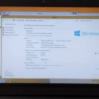 لبتاب لنوو درحد|رایانه همراه|لردگان, |دیوار