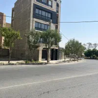 فروش-واحد134متری