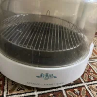 هواپز|اجاق گاز و لوازم برقی پختوپز|همدان, |دیوار