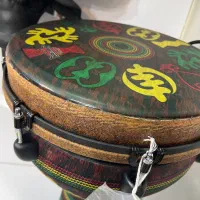 جیمبی رمو طرح سایز ۱۴|درام و پرکاشن|هشتگرد, فاز ۲ مهستان|دیوار