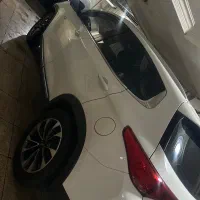 تیگو ۷ فروش فوری|خودرو سواری و وانت|اسلام‌شهر, شهرک سعیدیه|دیوار