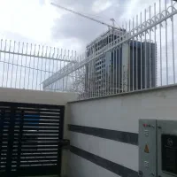 جوشکاری سیار همه نقاط تهران|خدمات پیشه و مهارت|تهران, نیروی هوایی (پیروزی)|دیوار