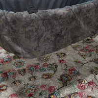 گهواره نوزاد