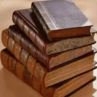 (سرکتاب رایگان) دعا