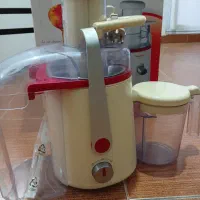 ابمیوه گیری مولینکس و اسپیلت و پنکه و ..