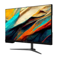 آل این وان inovvers