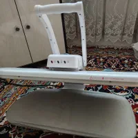 اتو پرس|اتو و لوازم اتو|مشهد, امام رضا (ع)|دیوار