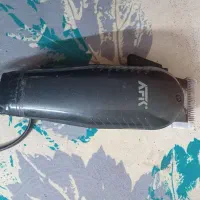 ماشین ریش تراش موزر و آ ت ک|آرایشی، بهداشتی، درمانی|اهواز, آریاشهر|دیوار