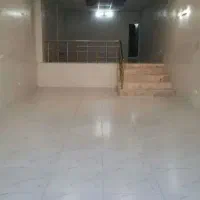اجاره تجاری 100 متری شورا