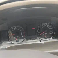 ماشین 405 جی ال ایکس مدل 98
