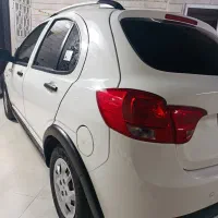 کوییک gxl|خودرو سواری و وانت|اهواز, نادری|دیوار