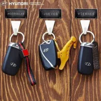 تهیه و توزیع قطعات یدکی هیوندا و کیا و نیسان