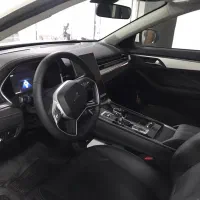 J7 KMC|خودرو سواری و وانت|تبریز, |دیوار