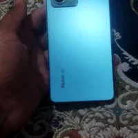 گوشی نوت 12پرو 5G