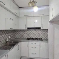 کلیه خدمات کابینت در محل
