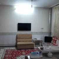 اجاره یک واحد آپارتمان نقلی ۳۶ متری|اجارهٔ آپارتمان|قم, عمار یاسر|دیوار