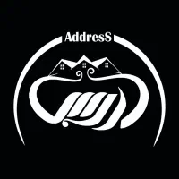 اجاره مغازه تجاری ۲۴ متری خیابان پیروزی