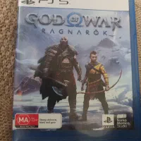 فروش یا تعویض بازی گاد اف وار