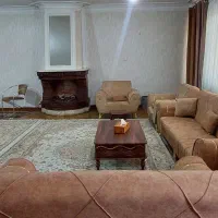 آپارتمان. ونک. توانیر. پارکینگ|اجارهٔ کوتاه‌مدت آپارتمان و سوئیت|تهران, نظامی گنجوی (توانیر)|دیوار