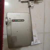 ویدیو پروژوکتور