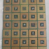 Cpu ضایعاتی
