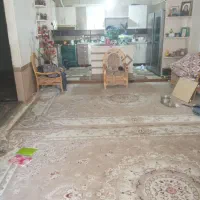 خونه به رهن 150میلیون تومان اجاره 1،500میلیون تومن|اجارهٔ خانه و ویلا|کاشمر, |دیوار