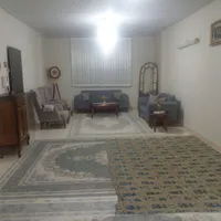آپارتمان ۱۰۰ متری دوخواب