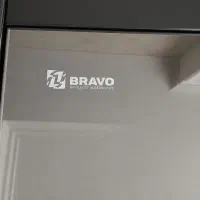 میز تلویزیون برند اسپانیایی BRAVO|میز تلویزیون|تهران, سازمان برنامه شمالی|دیوار