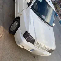 پراید ۱۱۱ عروسک|خودرو سواری و وانت|مشهد, شاهد (شهرک غرب)|دیوار