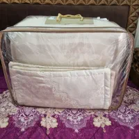روتختی پتینه لرد مناسب سایز ۱۶۰ و ۱۸۰