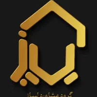 کافی نت آنلاین،تایپ، طراحی لوگو، پوستر،ادیت ویدئو