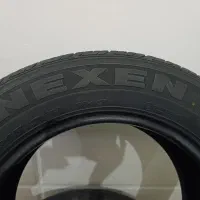 لاستیک پژو نکسن کره|قطعات یدکی و لوازم جانبی|مرودشت, استادیوم‎|دیوار