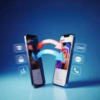 انجام خدمات نرم افزاری موبایل/کامپیوتر/لپ تاپ|خدمات رایانه‌ای و موبایل|کرمانشاه, |دیوار
