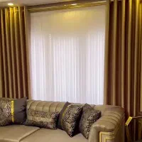 فروشگاه پرده