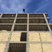 سفال خوشکن کارخانجات عمارت تبریز|مصالح و تجهیزات ساختمان|مرند, |دیوار