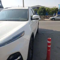 کی ام سی k7|خودرو سواری و وانت|شیراز, شهرک صنعتی شیراز|دیوار