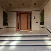 205-متر-3-خواب-یوسف-آباد-6ماهه-تحویل