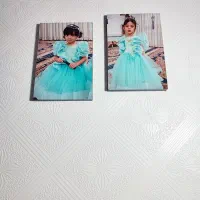 مگنت یخچال|لوازم جانبی موبایل و تبلت|بیرجند, |دیوار