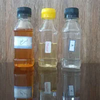 انواع اسانس خوراکی