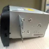مانیتور جک s5|قطعات یدکی و لوازم جانبی|تهران, شهرک بعثت|دیوار
