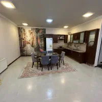 ویلای استخر آب گرم کردان|اجارهٔ کوتاهمدت ویلا و باغ|کرج, گوهردشت|دیوار