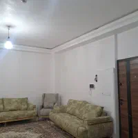 واحد نوساز ۹۵ متری گلشهر فول امکانات|فروش آپارتمان|چهاردانگه (تهران), |دیوار