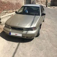 دووسیلو‌درحدصفر