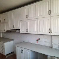 150-متر-جمال-زاده-نصرت-پله-خور-3-طبقه