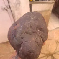 جیوه/سنگ روحانی /سنگ های قیمتی|کلکسیون اشیاء عتیقه|تهران, آجودانیه|دیوار